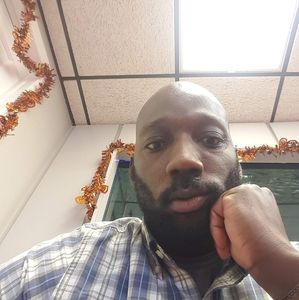 Meet your Posher, Osman